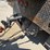 2004-ford-f550-image-58
