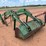 john-deere-725-image-2