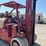 yale-20,000#-model-g-5-200-propane-forklift.-forks-are-4'-6"-long-by-7"-wide-by-3-1/4"-thick.-image-6