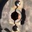 john-deere-model-g-flywheel-image-6