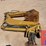 caterpillar-420d-image-7