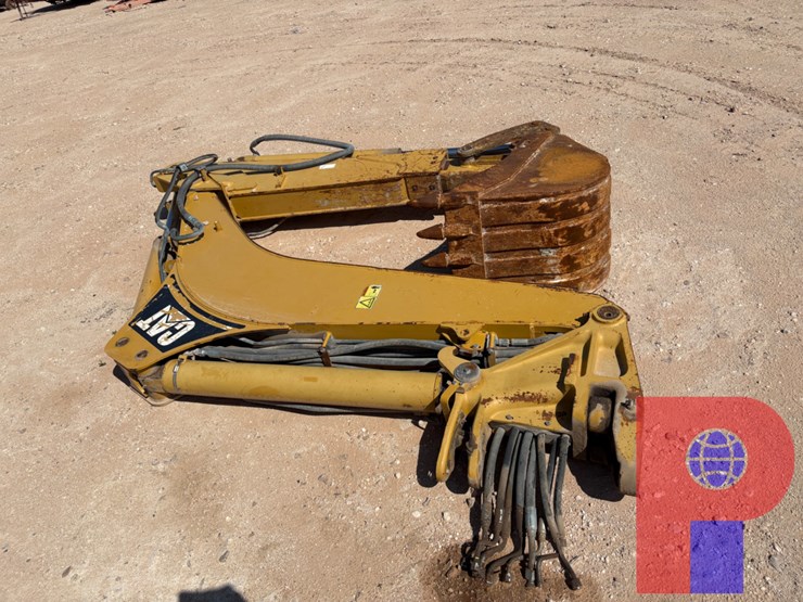 caterpillar-420d-image-7