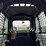 2019-bobcat-t770-image-44