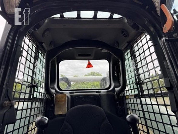 2019-bobcat-t770-image-44
