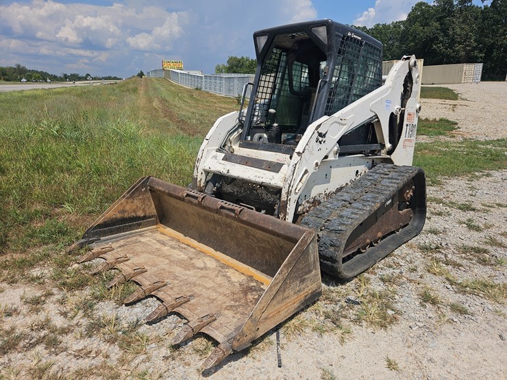bobcat-t190-image-1