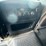 2015-gmc-yukon-image-33