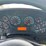2009-ic-corporation-pb105-school-bus-image-13