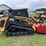 2018-asv-rt-120-forestry-skidsteer-image-14