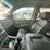 2019-chevrolet-tahoe-lt-image-21