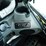 2022-bobcat-t770-image-28