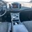 #23052-•-2015-chrysler-200s-image-32