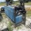 miller-wildcat-350-d-welder-image-2