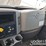 2017-ledwell-tank-image-24