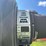 2016-ford-f550-image-28