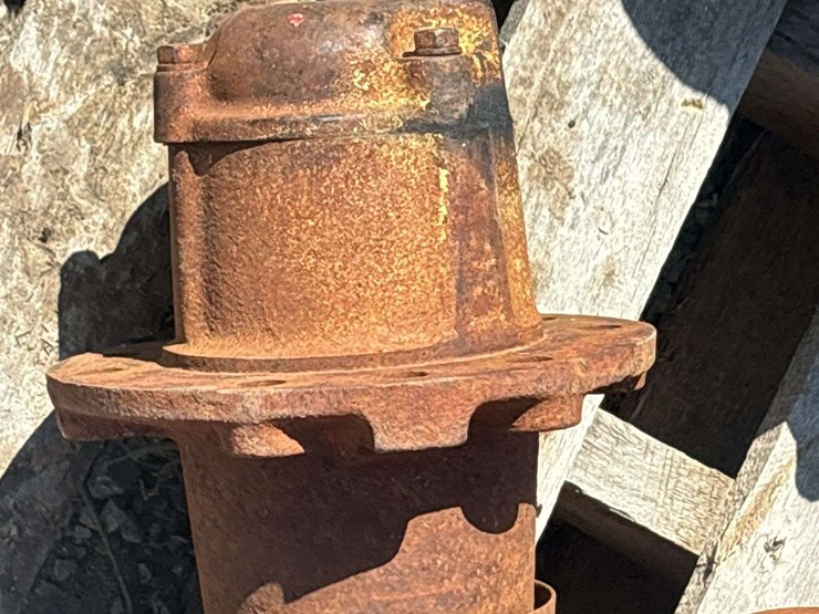 john-deere-roll-o-matic-front-end-image-10