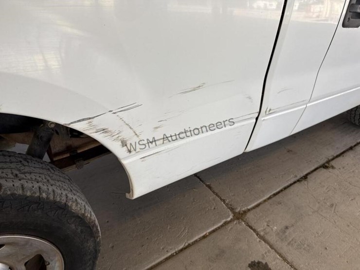 2005-ford-f150-image-9