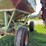 parker-gravity-wagon-image-9