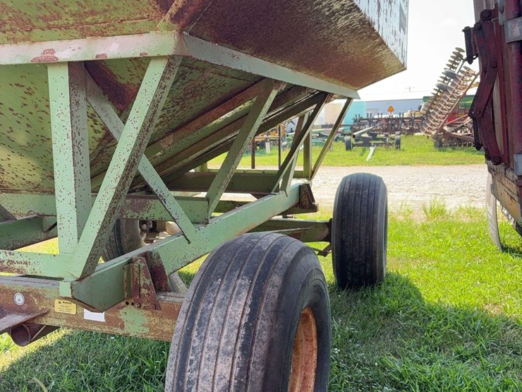 parker-gravity-wagon-image-9
