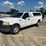 2007-ford-f150-image-1
