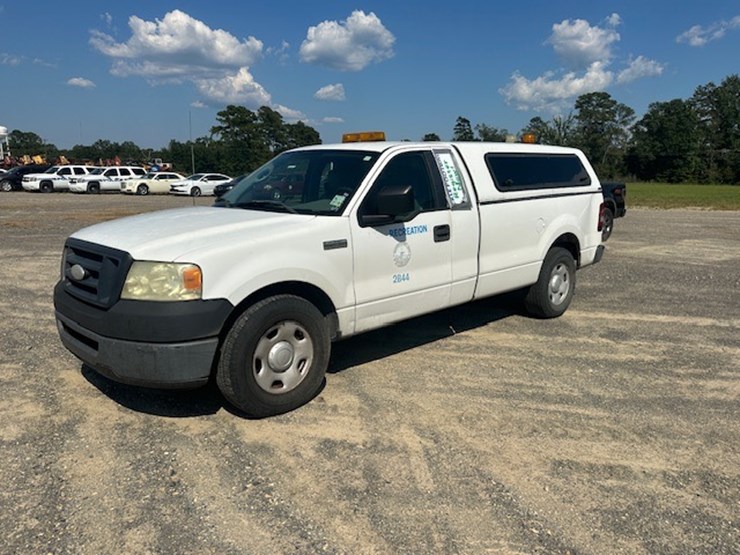 2007-ford-f150-image-1