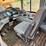 2021-volvo-a40g-image-10