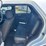 2016-ford-explorer-image-17