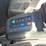2018-doosan-dx85r-3-image-34