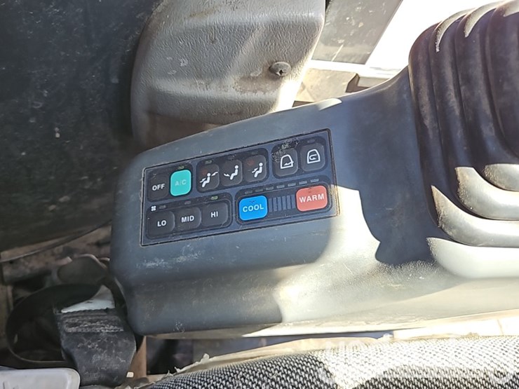 2018-doosan-dx85r-3-image-34