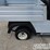 2021-club-car-carryall-500-image-11