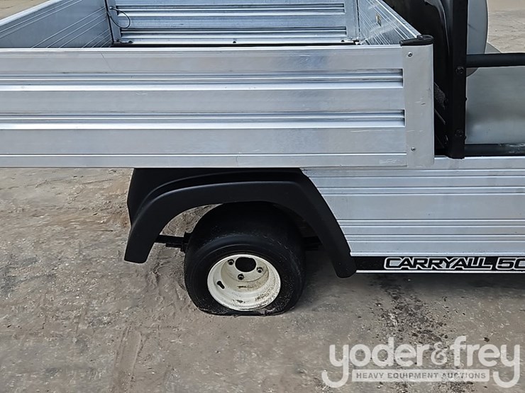 2021-club-car-carryall-500-image-11