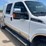 2000-ford-f250-image-20