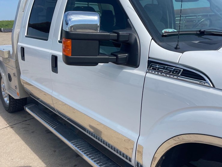 2000-ford-f250-image-20