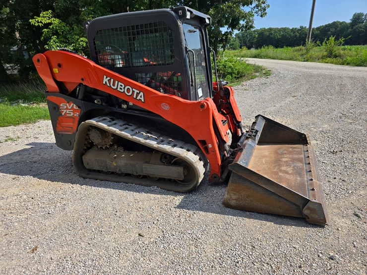 2018-kubota-svl75-2-image-26