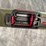 #4580-•-winchester-wildcat-22-lr-semi-auto-rifle,-sn:-tf614-22m21480-image-16