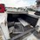 2014-ford-f550-image-19