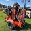 godwin-cd150m-6in-dri-prime-pump-s/a-trailer-image-4