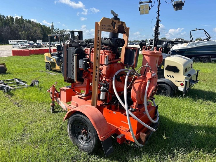 godwin-cd150m-6in-dri-prime-pump-s/a-trailer-image-4