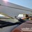 2021-snorkel-tb126j-image-32