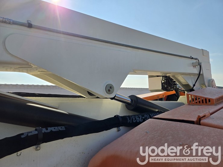 2021-snorkel-tb126j-image-32