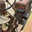977---case-dc-(sn#-5608848dc)-image-7