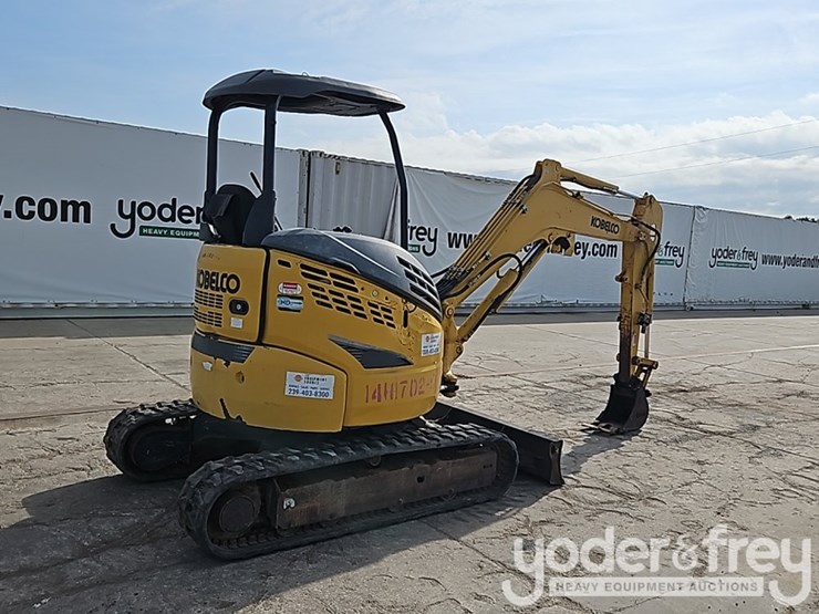 2021-kobelco-sk30sr-image-5