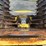 #383-•-john-deere-676-corn-head-image-13