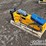 unused-toft-toft600-image-7