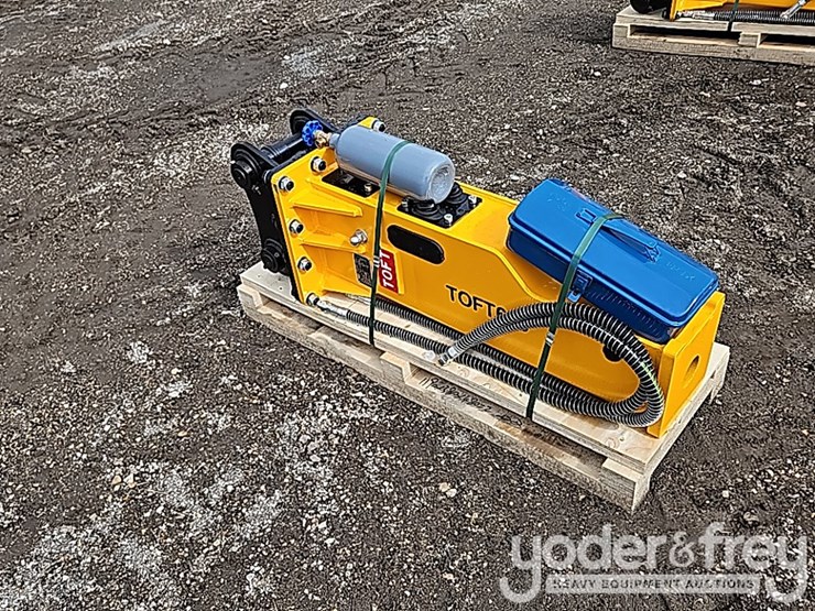 unused-toft-toft600-image-7