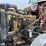 1993-freightliner-truck-(jn2646,-unit-42339)-image-87