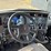 2016-kenworth-t680-image-7