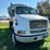 2000-sterling-dry-tender-truck-(gp11245,-unit-123831)-image-4
