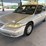 2001-honda-accord-sdn-image-4