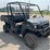 2016-kawasaki-mule-pro-dx-side-x-side-image-3