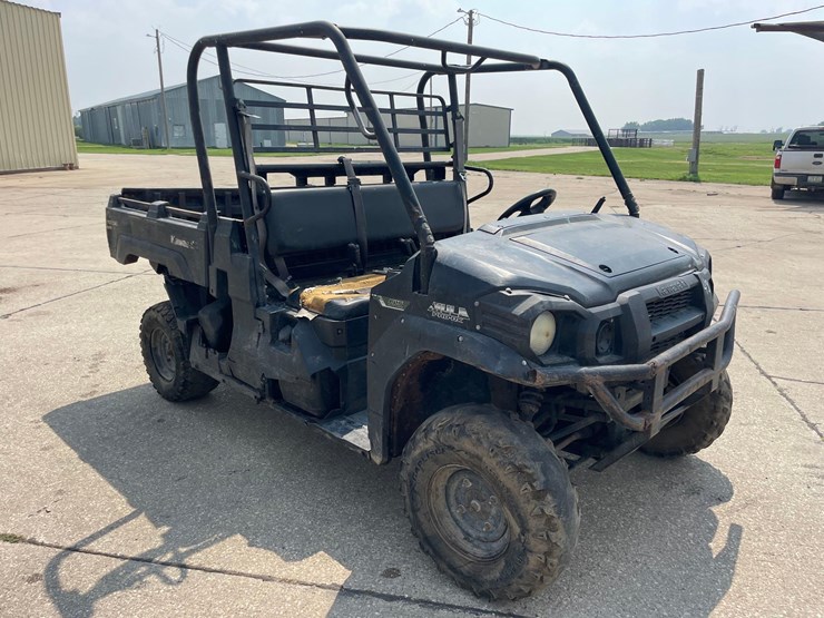 2016-kawasaki-mule-pro-dx-side-x-side-image-3
